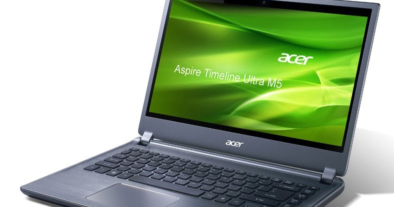 Acer Aspire M3-481 Realtek Card Reader 64 BIT Acer Aspire M3-481 Realtek Card Reader Drivers